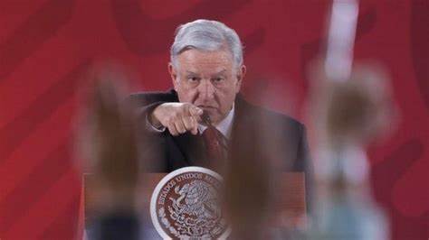 Estará AMLO en Tamaulipas el fin de semana