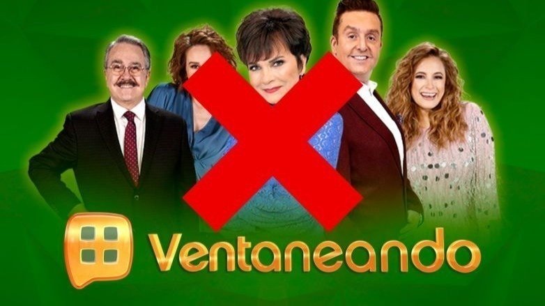 Piden cancelar programa Ventaneando por promover la “gordofobia”