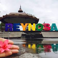 Reynosa, 274 años de historia