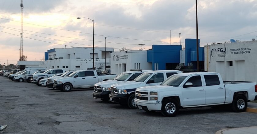 Programan repatriación de estadounidenses asesinados en Matamoros