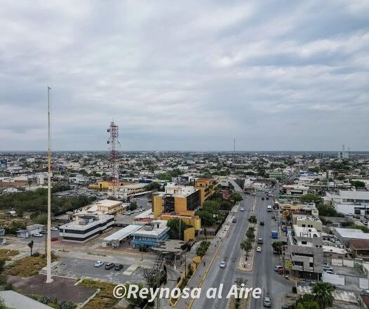 Confirman que hay o habrá bombardeo de nubes para inducir la lluvia