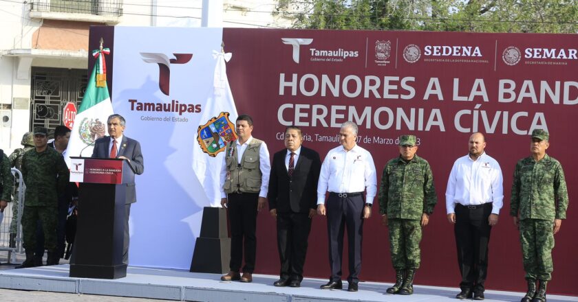 Anunció AVA reapertura de Casas Violetas