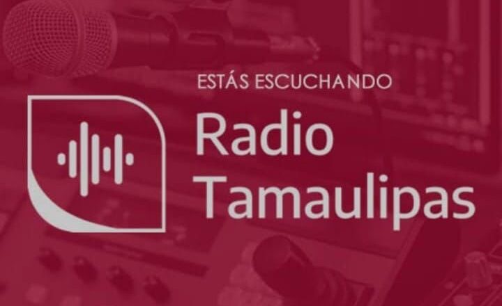 Lanzó Radio Tamaulipas app para escuchar su programación en línea