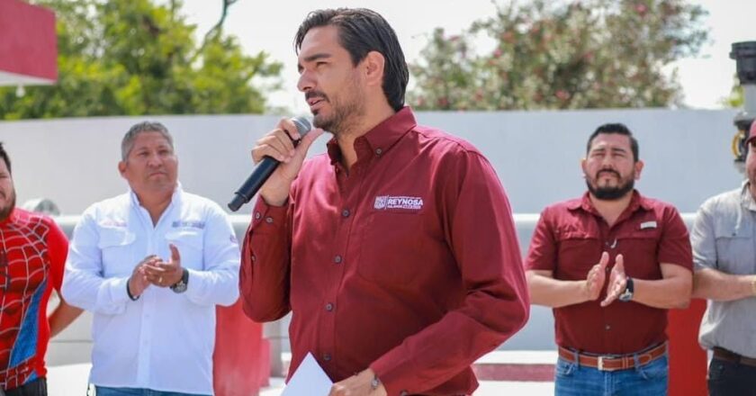 Llamado urgente a cuidar el agua potable