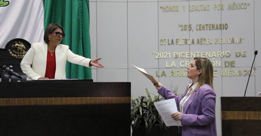 Proponen fomentar el cuidado del agua desde las escuelas