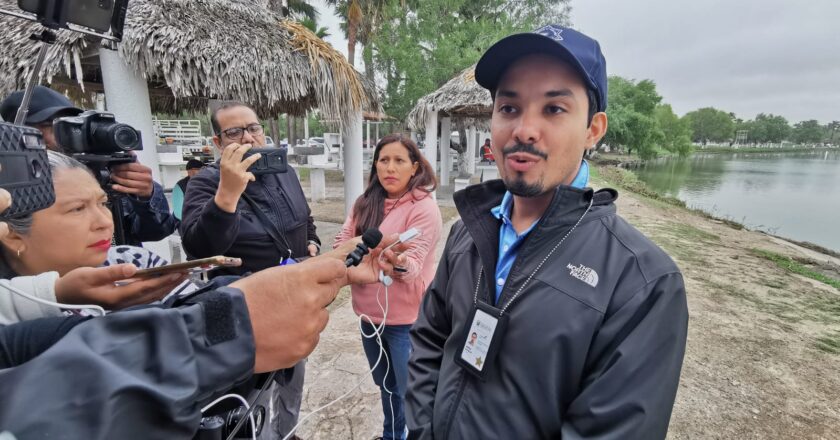 Bajan accidentes por Semana Santa