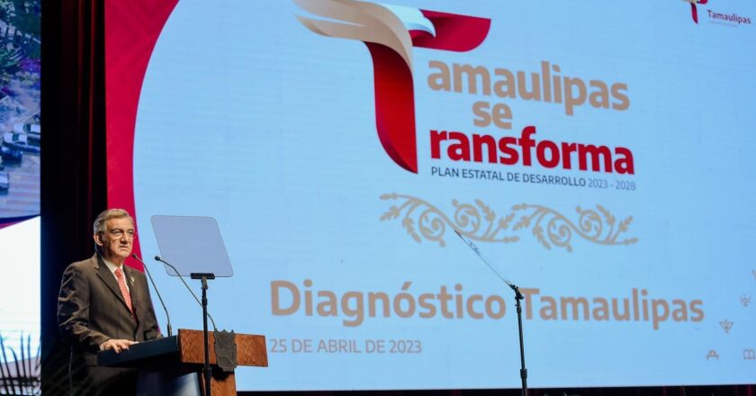 Garantiza Plan Estatal de Desarrollo una educación universal, inclusiva y equitativa