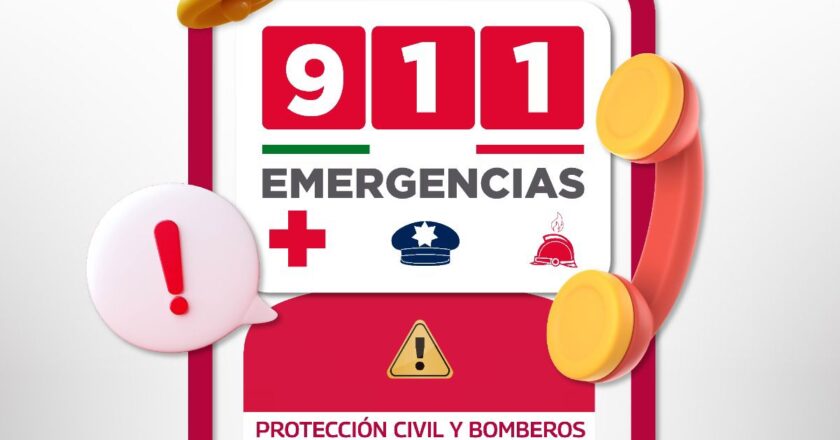 Recomienda PCyB precaución por lluvias