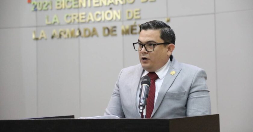 Denuncian maltratos en Agencias del Ministerio Público