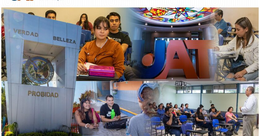 Inicia UAT el período de clases de verano 2023