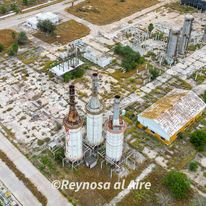 Reviven proyecto del Parque Refinería