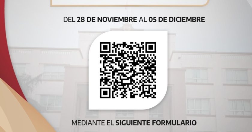 Convocan para constitución de Ley Estatal de Atención a Víctimas