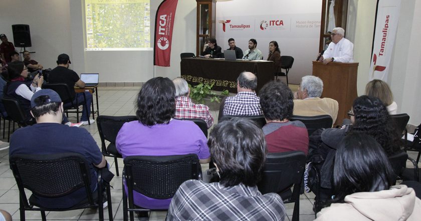 Organizan homenaje al general Francisco Villa en el centenario de su muerte