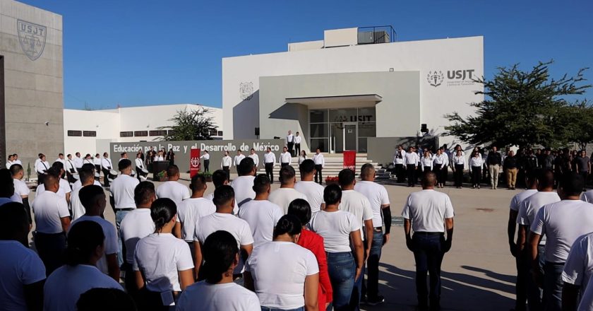 Servir y proteger a la ciudadanía, objetivo central de la Guardia Estatal