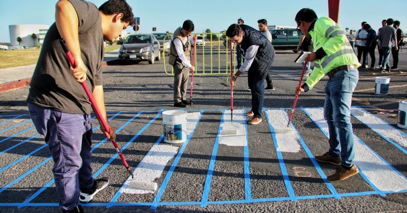 Planifica Tamaulipas desarrollo de ciudades sustentables