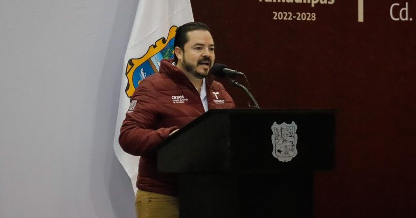 Firmarán convenio la Secretaría de Desarrollo Energético y la Comisión Nacional de Hidrocarburos