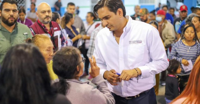 Se sumó La Joya al Programa Municipal para la Gestión Integral del Agua