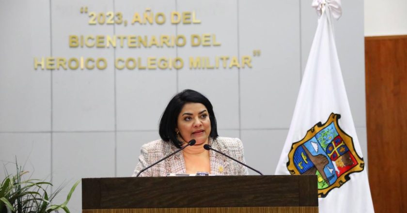 Exhortan al Ayuntamiento de Tampico informe sobre concesión a empresa