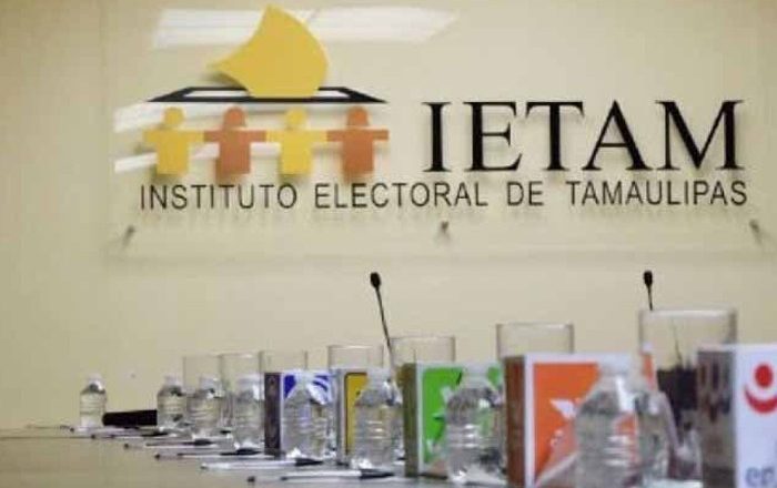 Enfrentan aspirantes a candidatos independientes fuertes obstáculos