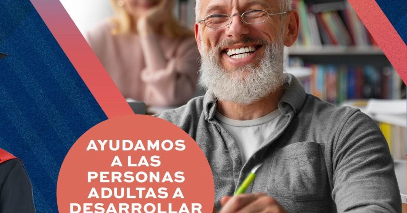 Abre Universidad Tamaulipeca turno especial para adultos mayores