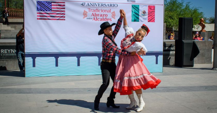 Lució estelarmente el IRCA en actividades del Gobierno Municipal de Carlos Peña Ortiz