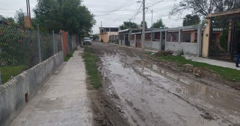 Seguirá Alcalde Carlos Peña Ortiz con plan de obra durante el 2024