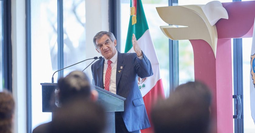 Impulsa Tamaulipas desarrollo de la industria turística