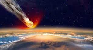 Poco probable impacto de asteroide: NASA