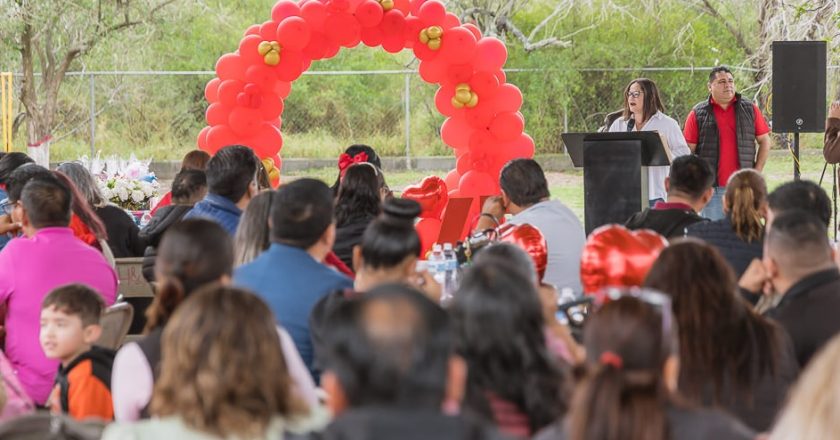 Escucha Secretaría de Educación a docentes tamaulipecos