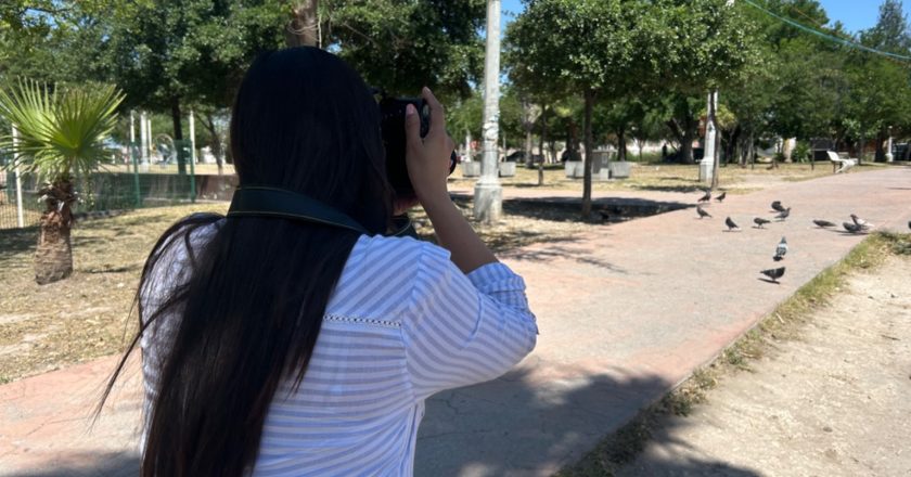 Invitan Gobierno de Reynosa e IRCA a participar en exposición fotográfica “Lo que me gusta de Reynosa”