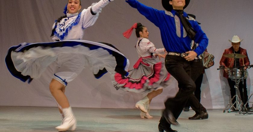 Celebrarán Día Internacional de la Danza