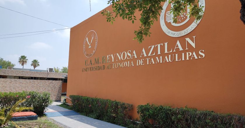 Participarán alumnos de la UAMRA en proceso electoral