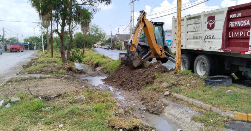 No hubo situaciones críticas