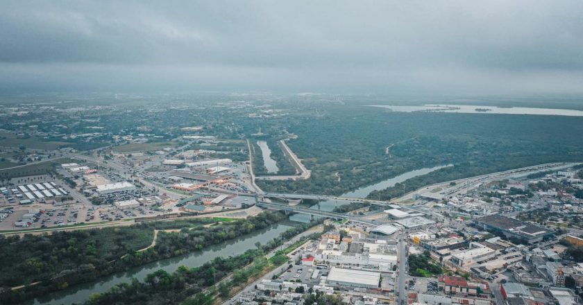 Reynosa, imán para inversiones