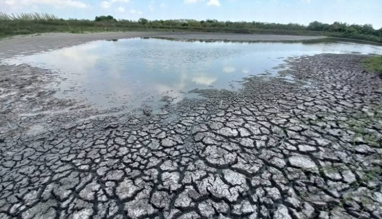 Pide FECANACO declarar emergencia hídrica en el sur de Tamaulipas