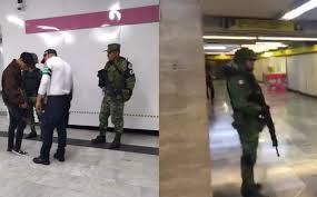 Instalarán diez estaciones de vigilancia militar