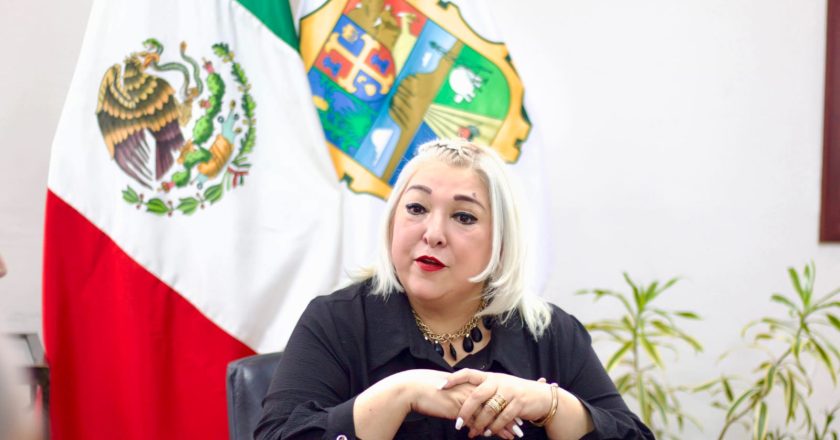 Inicia Secretaría de Finanzas planificación presupuestaria para 2025