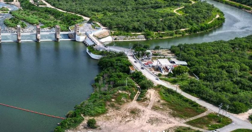 Interviene Gobernador para dar solución a crisis del agua