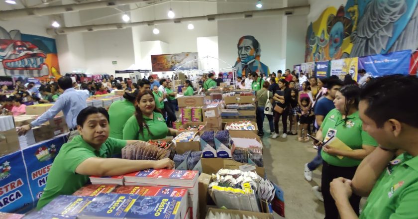 Hay muchos jóvenes en las calles haciendo tarugadas: CPO