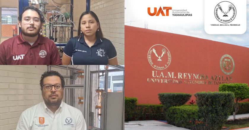 Refuerza UAT formación de ingenieros con certificación internacional