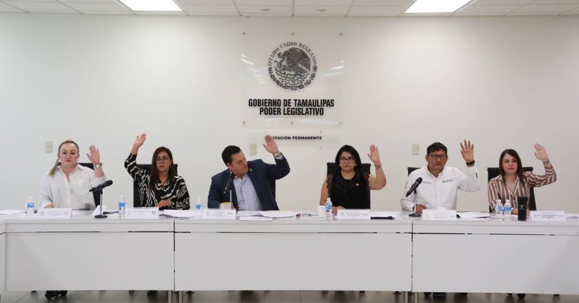 Convocan a Sesión Extraordinaria para mañana