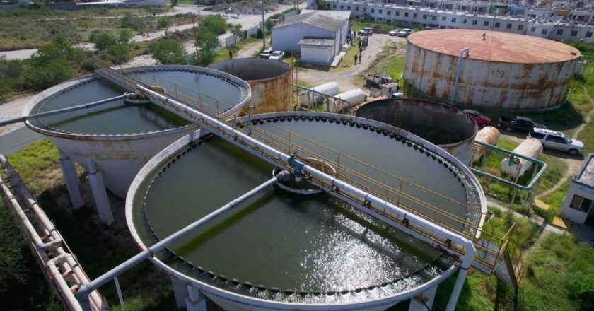 Aplicará COMAPA tandeo a partir de mañana