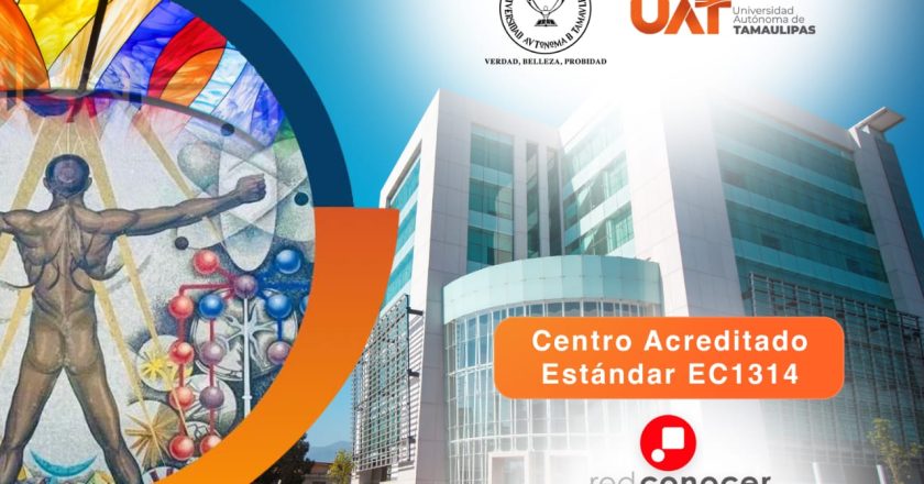 Logro histórico para la UAT: certificará competencias de universidades públicas