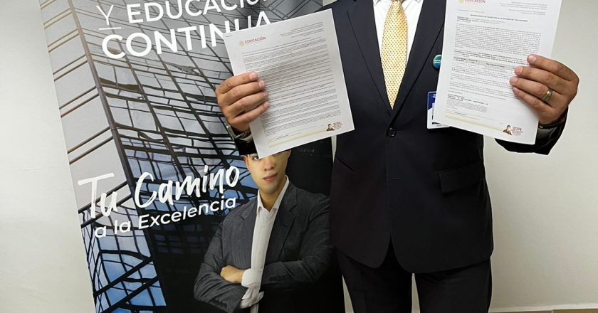 Ofrece UT catálogo de maestrías con cursos intensivos