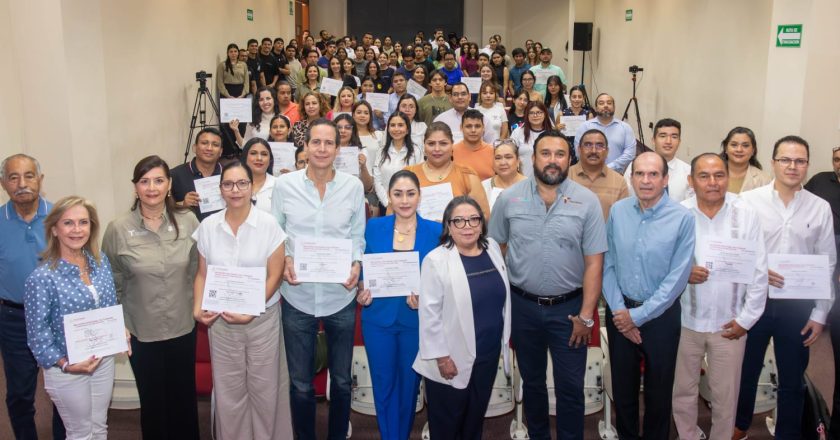 Cuenta Tamaulipas con 341 empresas en el Registro Nacional de Turismo