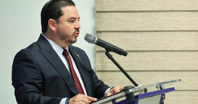 Es Tamaulipas el Estado con mayor desarrollo y producción en energía