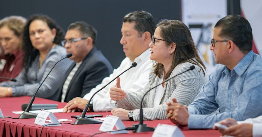 Actualizarán currícula en institutos tecnológicos acorde a necesidades laborales de cada región