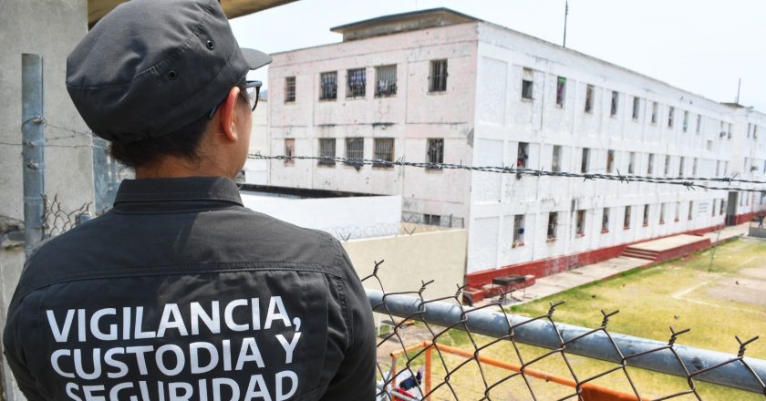 Avanzan CEDES de Tamaulipas en clasificación nacional