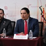 Tendrá Tamaulipas Programa de Desarrollo Sostenible de Proveedores