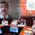 Asamblea de la UAT aprueba nuevas carreras y preparatoria en Nuevo Laredo